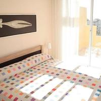 Квартира в Испании, Валенсия, Аликанте, 67 кв.м.