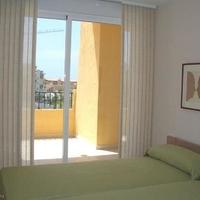 Квартира в Испании, Валенсия, Аликанте, 67 кв.м.