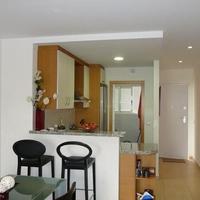 Квартира в Испании, Валенсия, Аликанте, 70 кв.м.