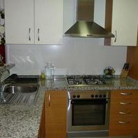 Квартира в Испании, Валенсия, Аликанте, 70 кв.м.