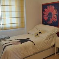 Квартира в Испании, Валенсия, Аликанте, 70 кв.м.