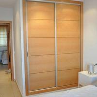 Квартира в Испании, Валенсия, Аликанте, 70 кв.м.