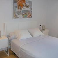 Квартира в Испании, Валенсия, Аликанте, 70 кв.м.