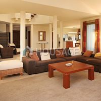 Villa in Spain, Andalucia, 502 sq.m.