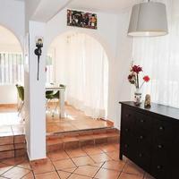 Villa in Spain, Comunitat Valenciana, Alicante, 100 sq.m.