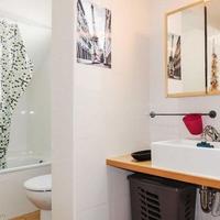 Villa in Spain, Comunitat Valenciana, Alicante, 100 sq.m.