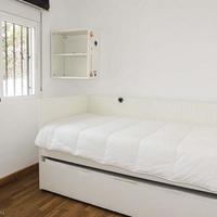 Villa in Spain, Comunitat Valenciana, Alicante, 100 sq.m.