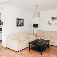 Villa in Spain, Comunitat Valenciana, Alicante, 100 sq.m.