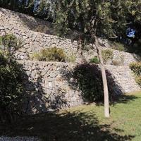 Villa in Spain, Comunitat Valenciana, Alicante, 100 sq.m.