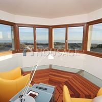 Villa in Spain, Andalucia, 502 sq.m.