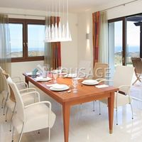 Villa in Spain, Andalucia, 502 sq.m.