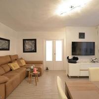 Flat in Spain, Comunitat Valenciana, Alicante, 90 sq.m.
