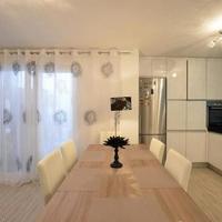 Flat in Spain, Comunitat Valenciana, Alicante, 90 sq.m.