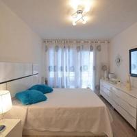 Flat in Spain, Comunitat Valenciana, Alicante, 90 sq.m.
