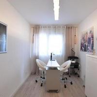 Flat in Spain, Comunitat Valenciana, Alicante, 90 sq.m.