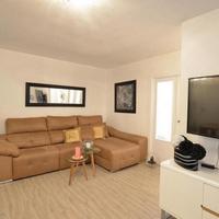 Flat in Spain, Comunitat Valenciana, Alicante, 90 sq.m.