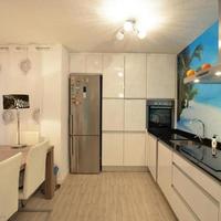 Flat in Spain, Comunitat Valenciana, Alicante, 90 sq.m.