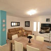 Flat in Spain, Comunitat Valenciana, Alicante, 90 sq.m.