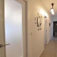 Flat in Spain, Comunitat Valenciana, Alicante, 90 sq.m.