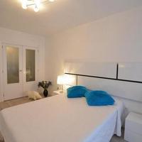 Flat in Spain, Comunitat Valenciana, Alicante, 90 sq.m.