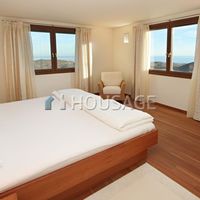 Villa in Spain, Andalucia, 502 sq.m.