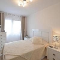 Flat in Spain, Comunitat Valenciana, Alicante, 90 sq.m.