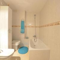 Flat in Spain, Comunitat Valenciana, Alicante, 90 sq.m.