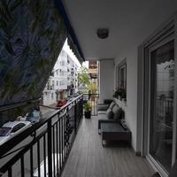 Flat in Spain, Comunitat Valenciana, Alicante, 90 sq.m.