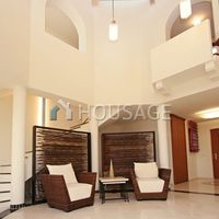 Villa in Spain, Andalucia, 502 sq.m.