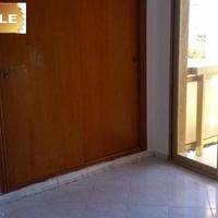Flat in Spain, Comunitat Valenciana, Alicante, 55 sq.m.