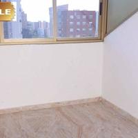 Flat in Spain, Comunitat Valenciana, Alicante, 55 sq.m.