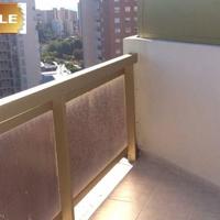 Flat in Spain, Comunitat Valenciana, Alicante, 55 sq.m.