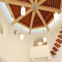 Villa in Spain, Andalucia, 502 sq.m.