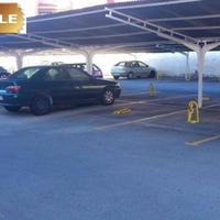 Flat in Spain, Comunitat Valenciana, Alicante, 55 sq.m.