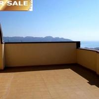 Flat in Spain, Comunitat Valenciana, Alicante, 180 sq.m.