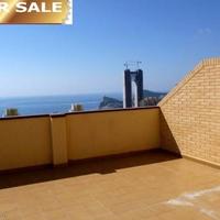 Flat in Spain, Comunitat Valenciana, Alicante, 180 sq.m.