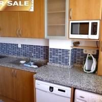 Flat in Spain, Comunitat Valenciana, Alicante, 180 sq.m.