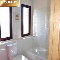 Flat in Spain, Comunitat Valenciana, Alicante, 180 sq.m.