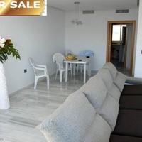 Flat in Spain, Comunitat Valenciana, Alicante, 180 sq.m.