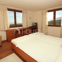 Villa in Spain, Andalucia, 502 sq.m.