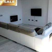 Flat in Spain, Comunitat Valenciana, Alicante, 180 sq.m.