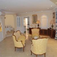 Villa in Spain, Comunitat Valenciana, Alicante, 347 sq.m.