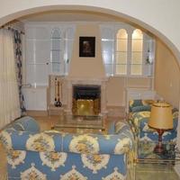 Villa in Spain, Comunitat Valenciana, Alicante, 347 sq.m.