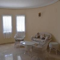 Villa in Spain, Comunitat Valenciana, Alicante, 347 sq.m.