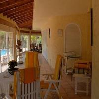 Villa in Spain, Comunitat Valenciana, Alicante, 347 sq.m.