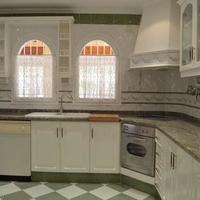 Villa in Spain, Comunitat Valenciana, Alicante, 347 sq.m.