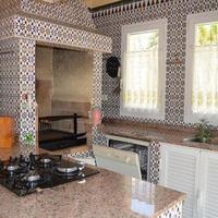 Villa in Spain, Comunitat Valenciana, Alicante, 347 sq.m.