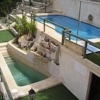 Villa in Spain, Comunitat Valenciana, Alicante, 400 sq.m.