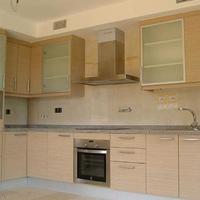 Villa in Spain, Comunitat Valenciana, Alicante, 400 sq.m.