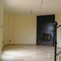 Villa in Spain, Comunitat Valenciana, Alicante, 400 sq.m.